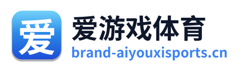 爱游戏体育